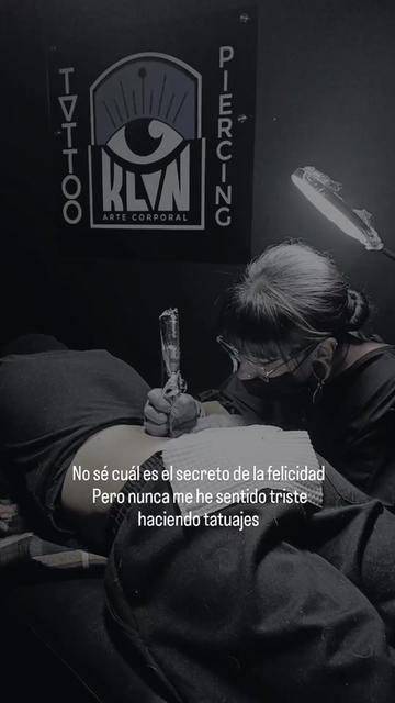@KATALEPZIA