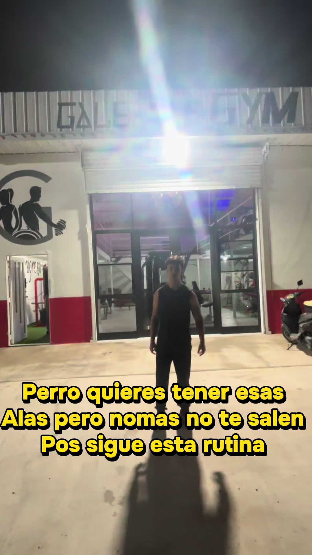 @elrey🧬💪🏻