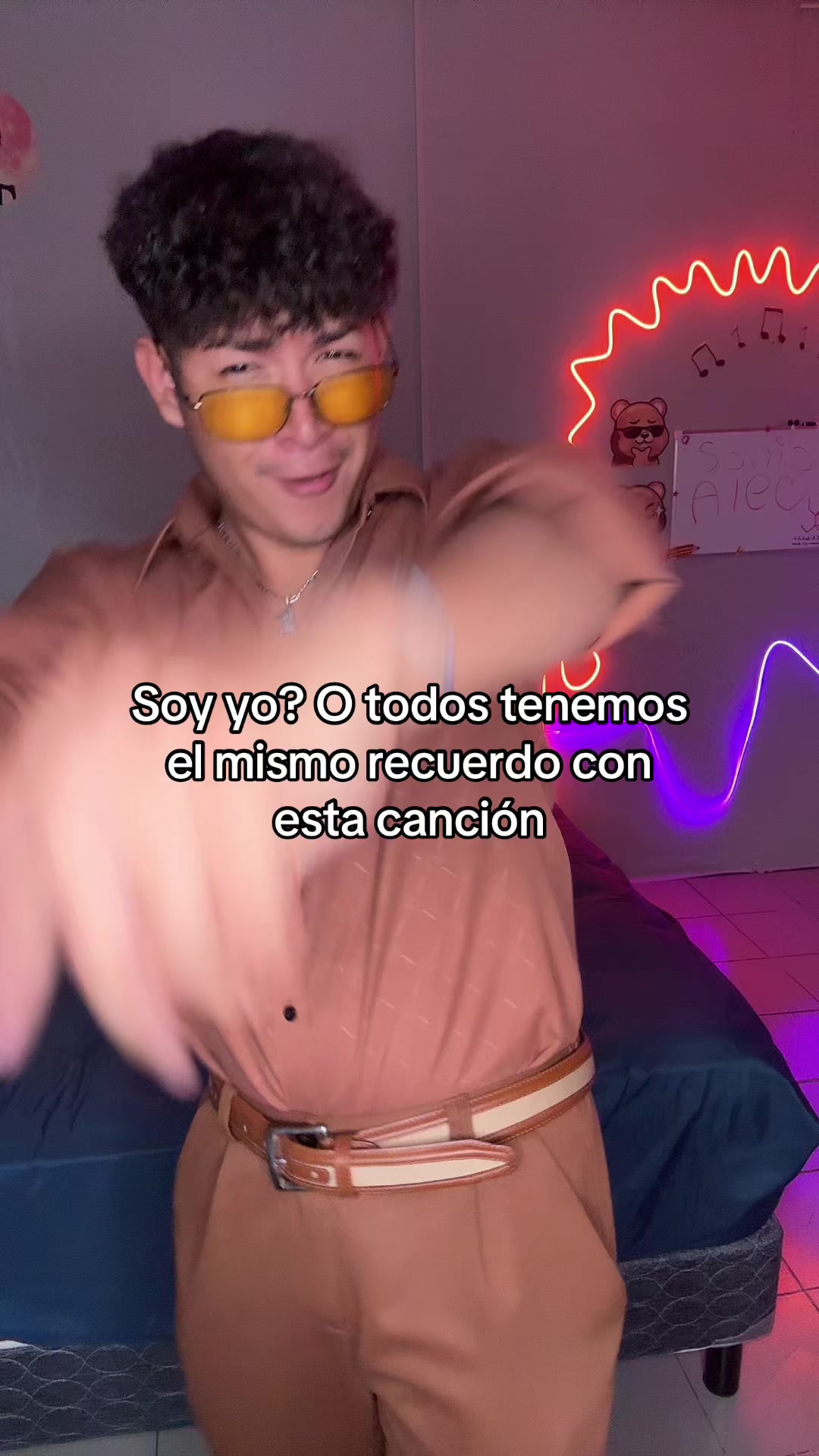 @Lauro🐻