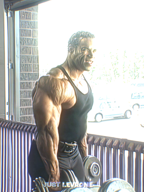 @Just_Levrone