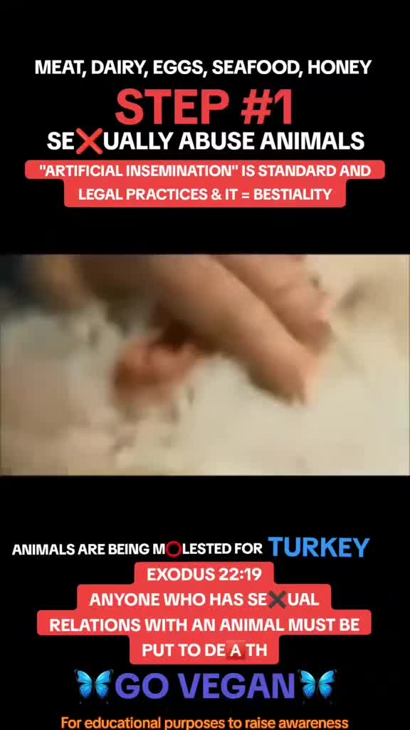 @veganssave
