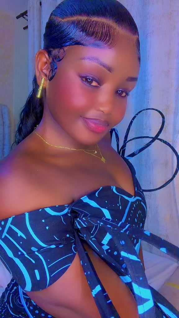 @🎀Stacy Melove🎀