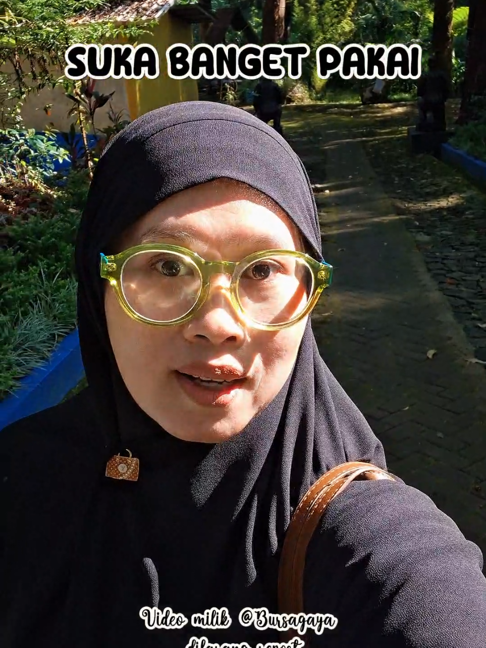 @bursagaya
