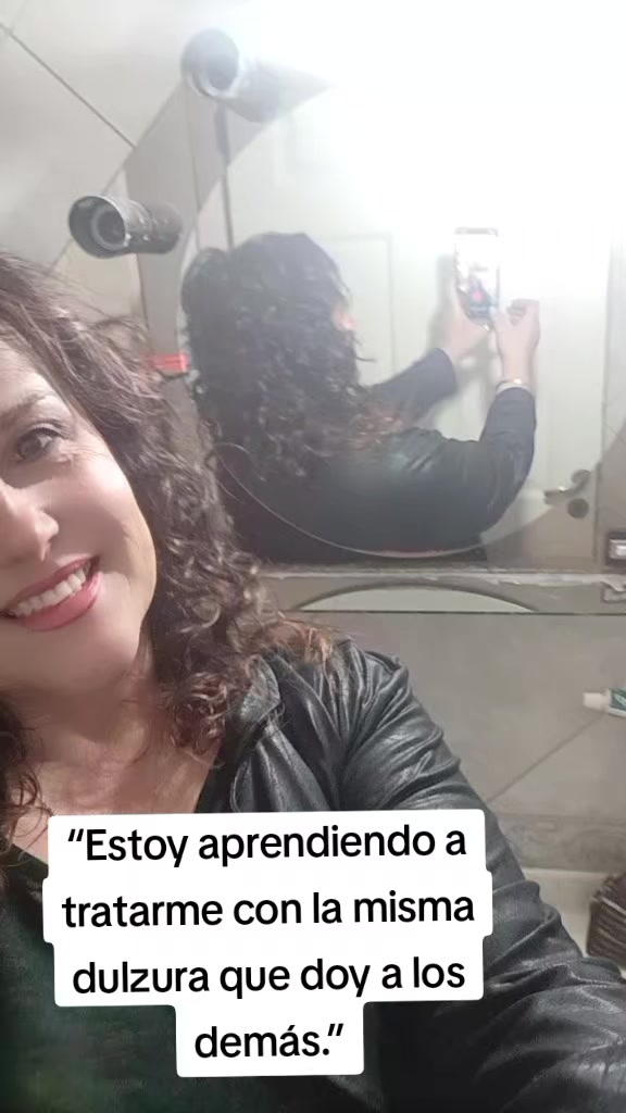 @Vero Gimenez Muriel