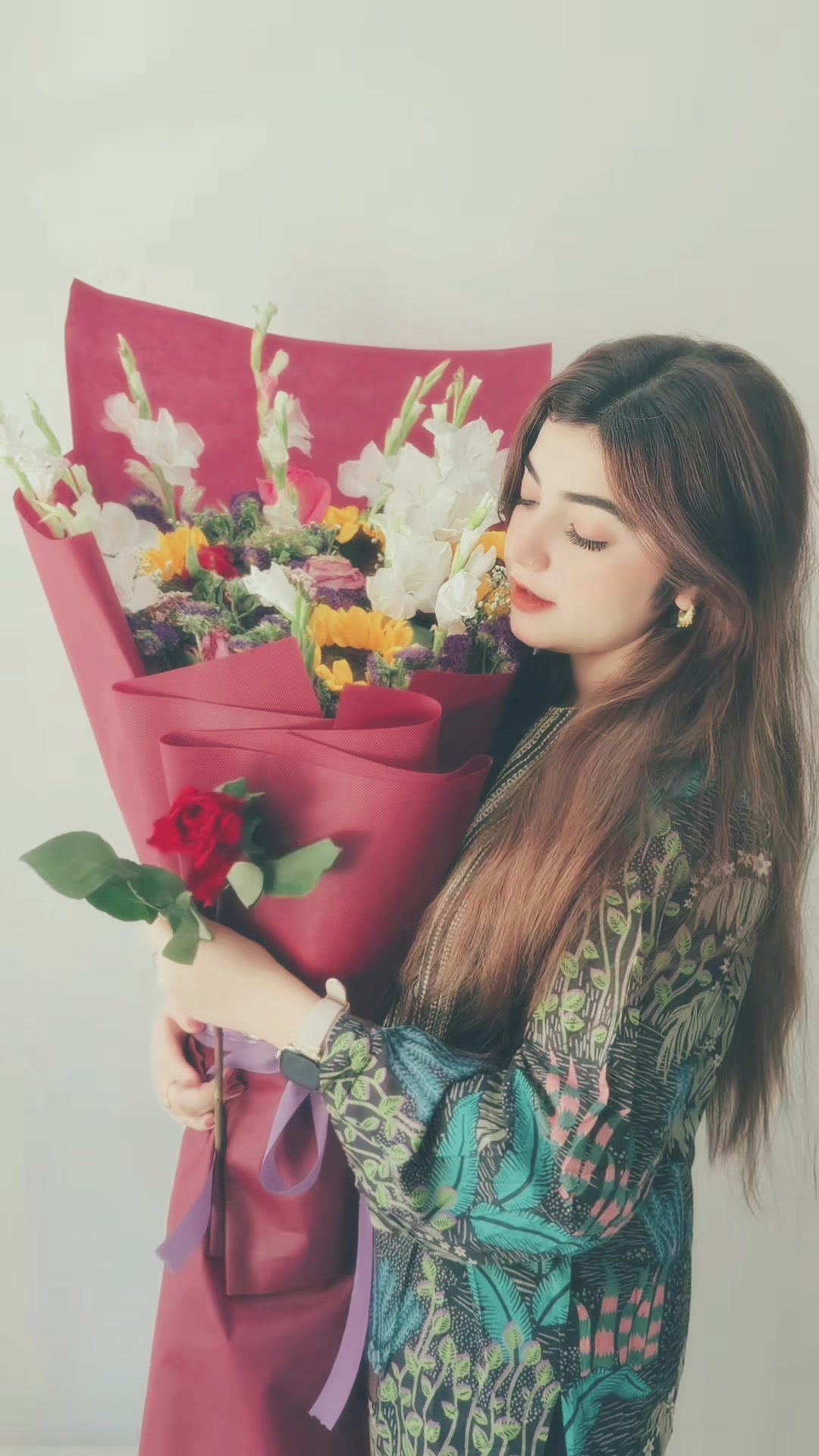 @Dr. Aleeya Shoaib 👑