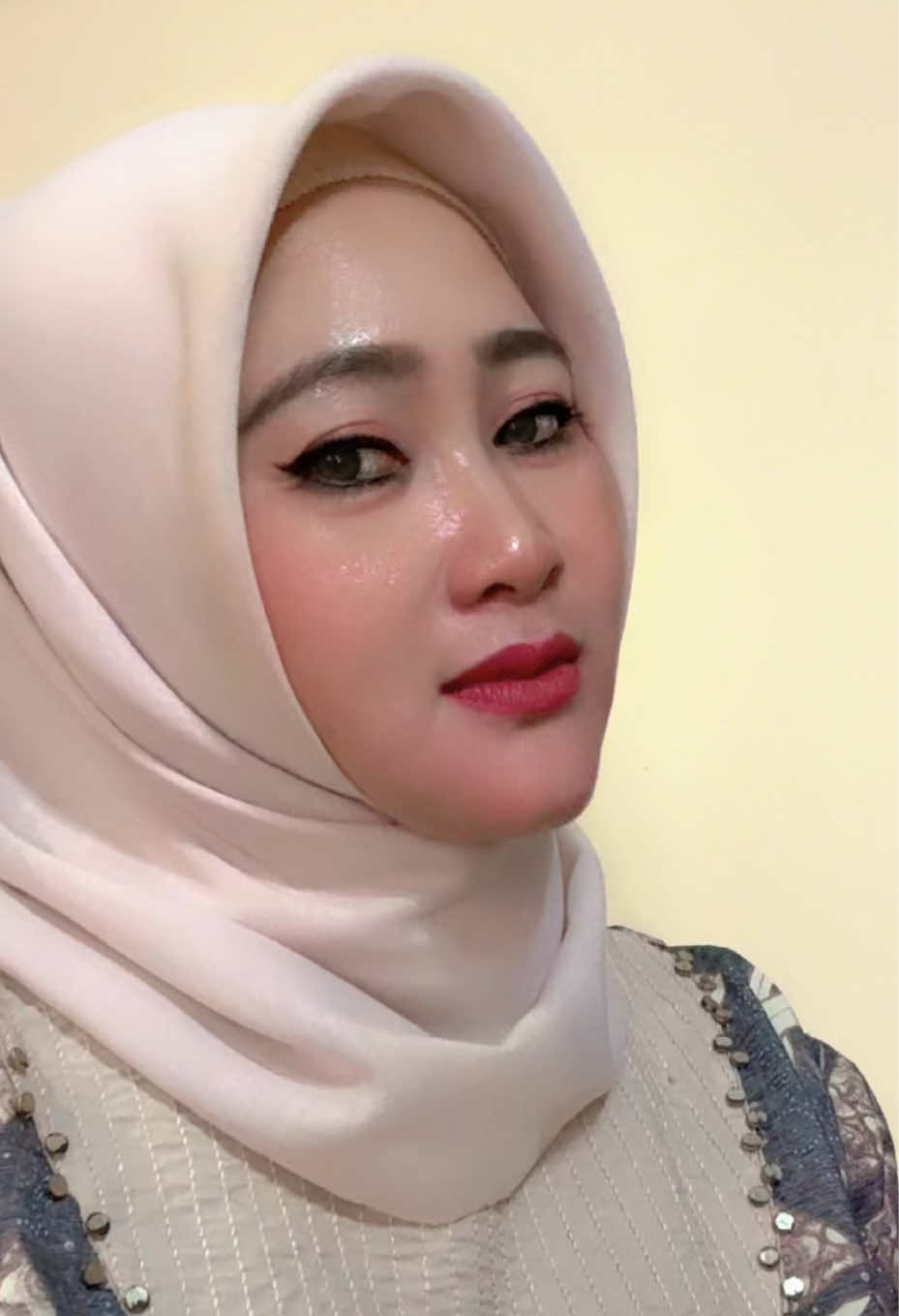 @Ans Tasik