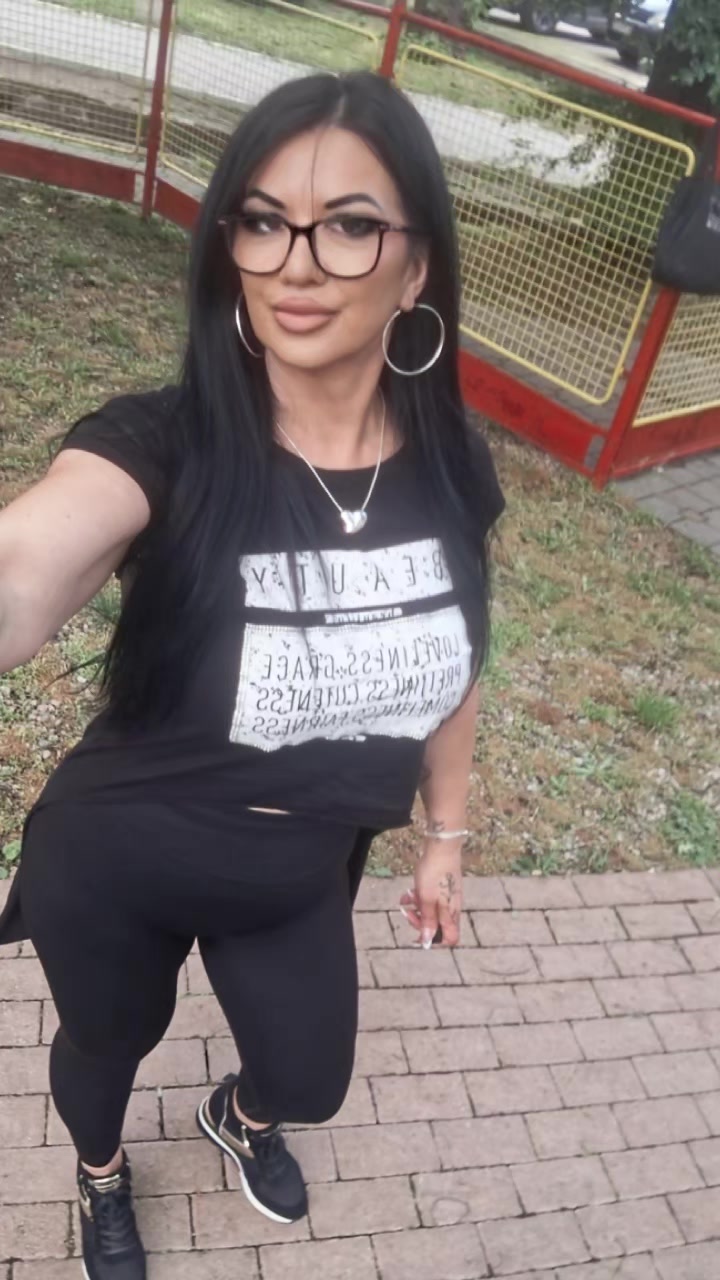 @ivana