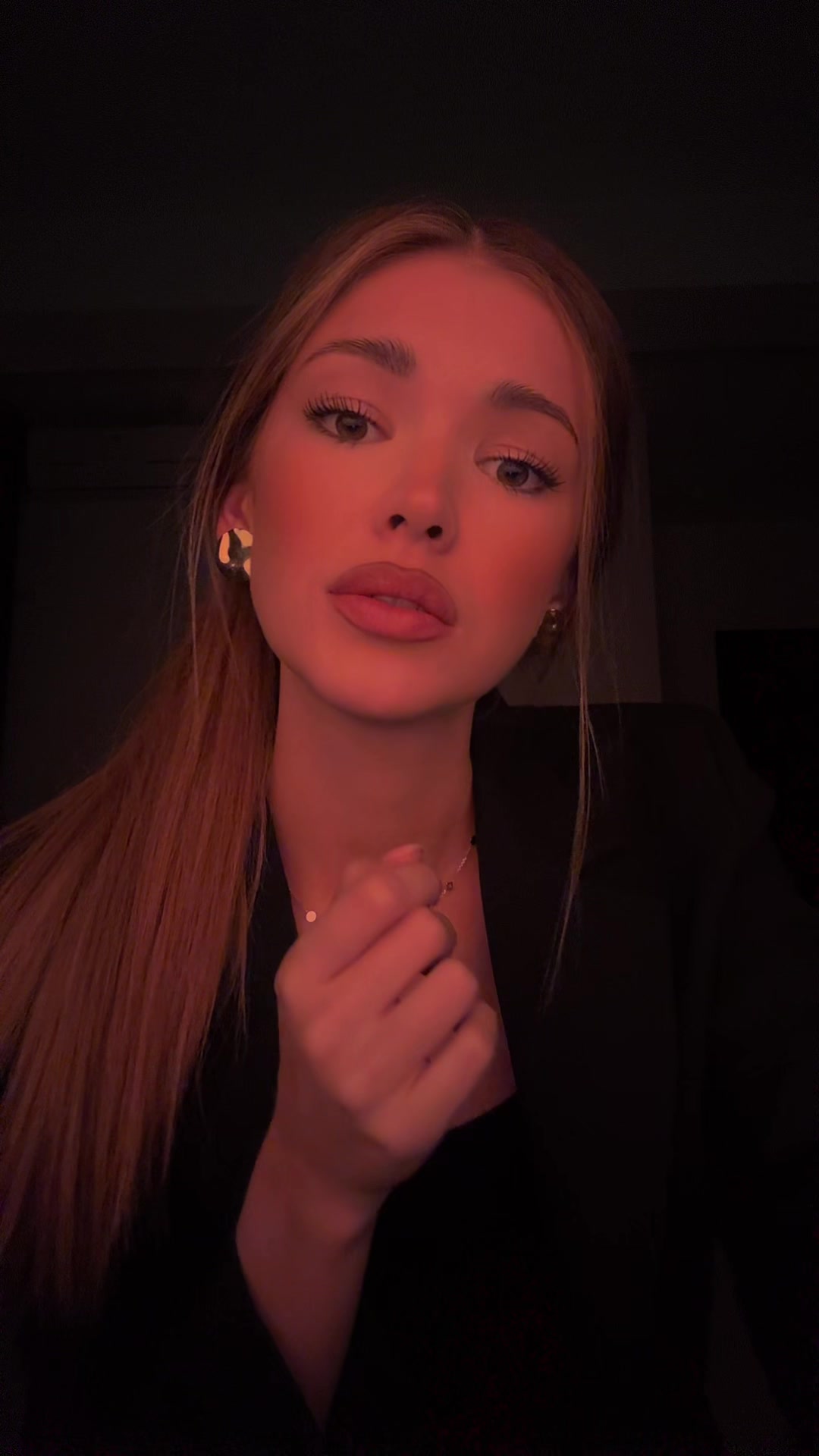 @Margondra