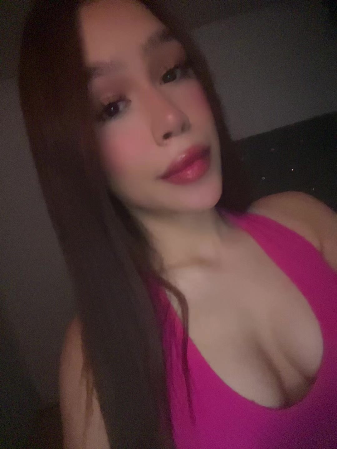 @𝚒𝚜𝚊 𝚖𝚝𝚣