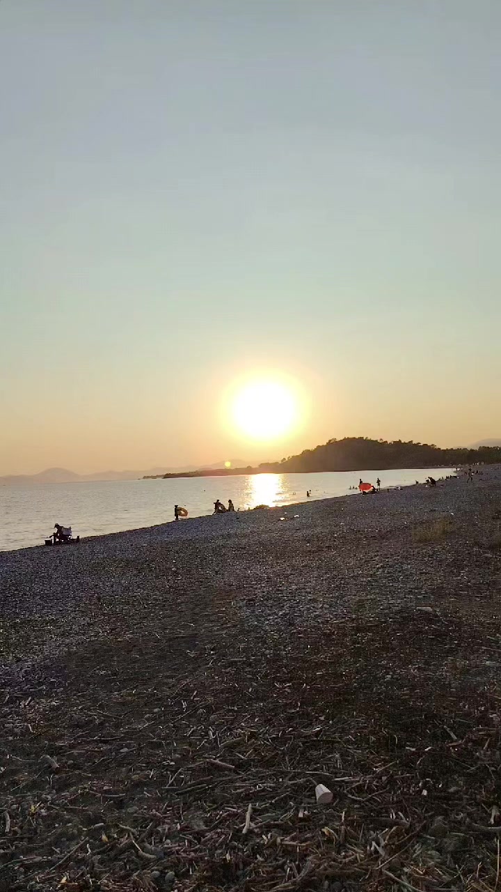 @hesenova mehbare