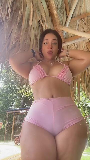 @luisanadollrdof
