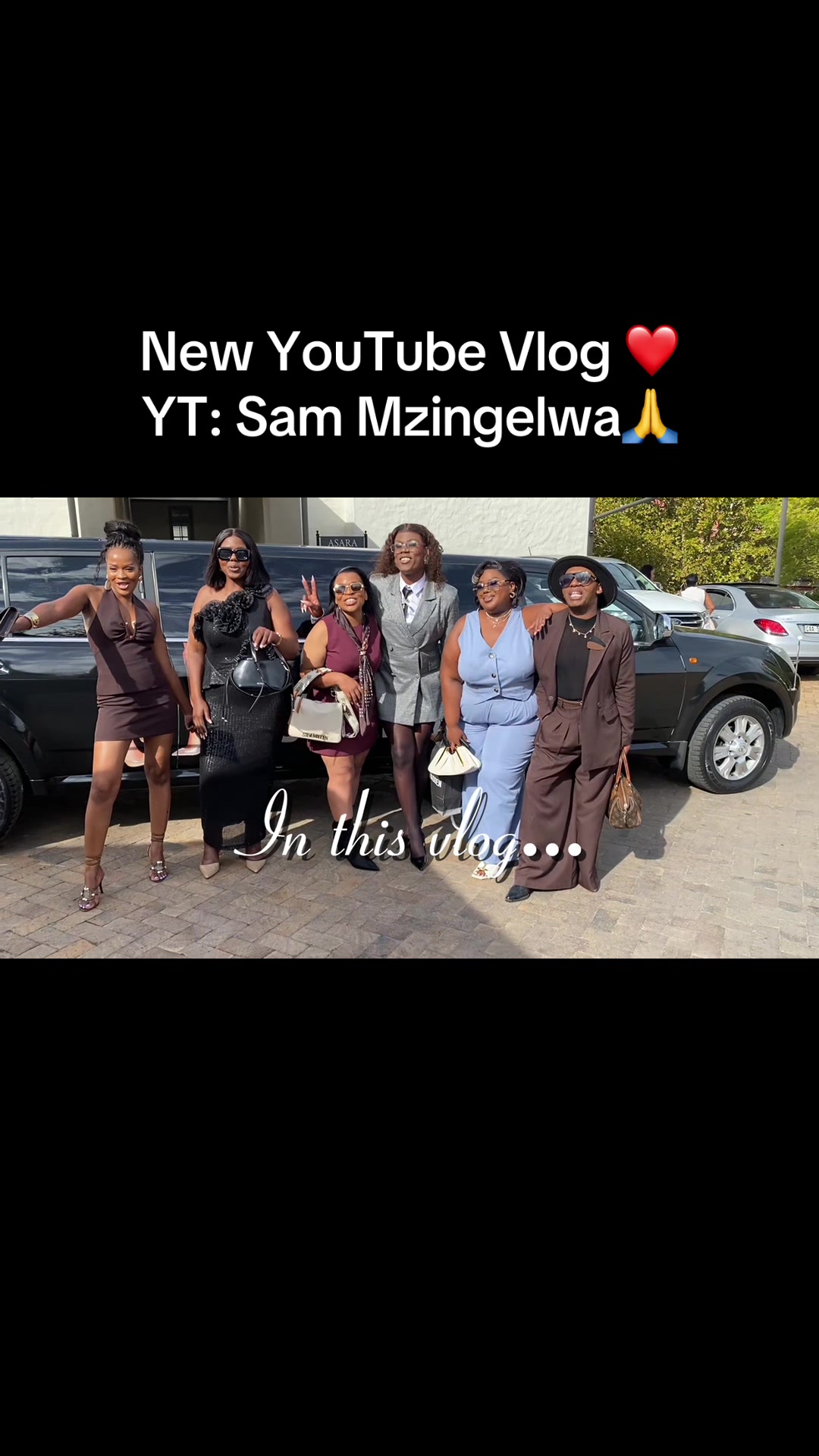 @sam mzingelwa