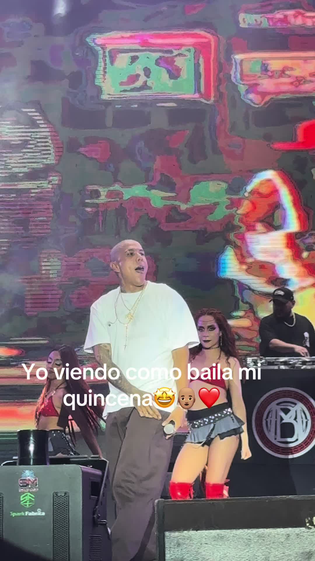 @Judith Lazalde reyes 🙂↔️