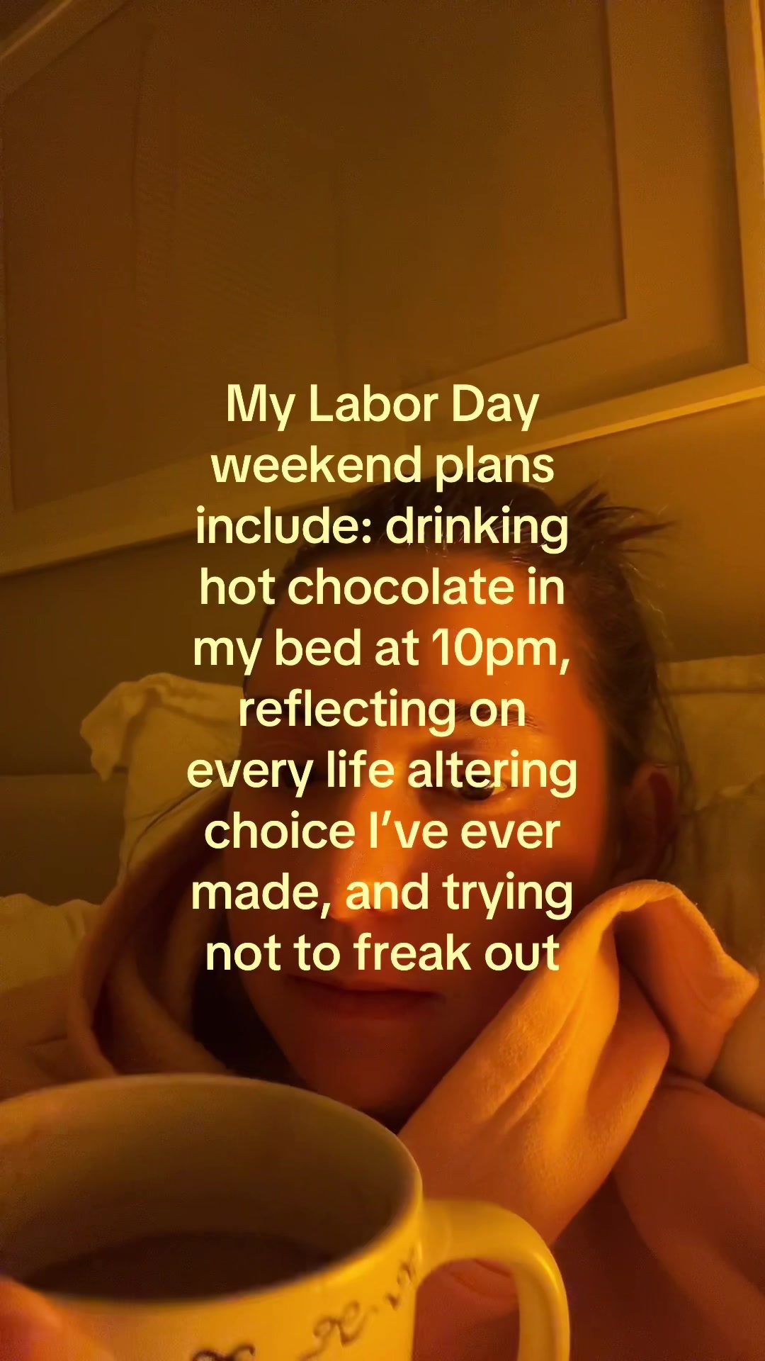 @Audrey Esko