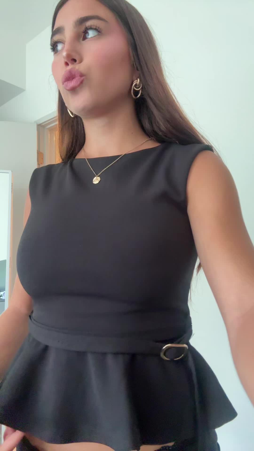 @fermontoya_14