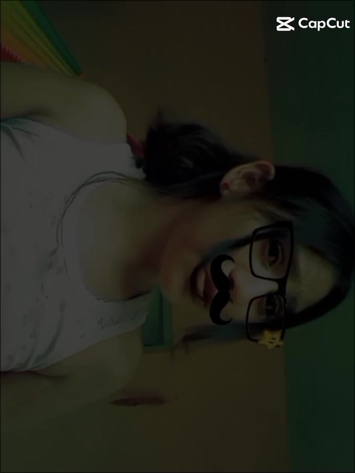 @😍Katherin Labias😍