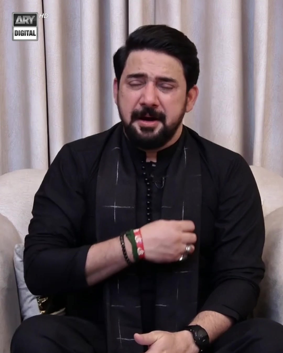 @ARY DIGITAL