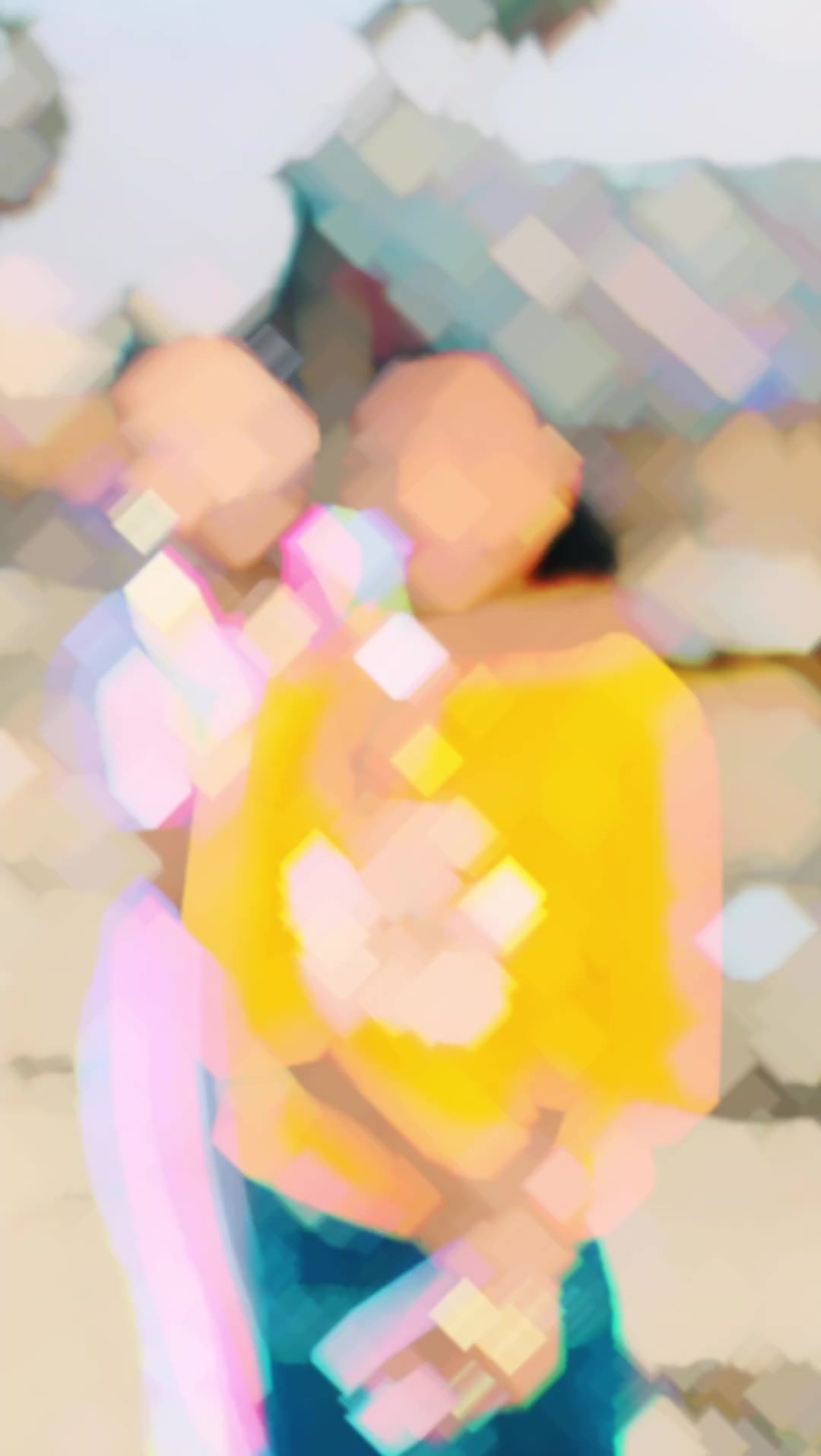 @💖✿ ࿐𝐓𝐇𝐀𝐑𝐀࿐✿🦢💖