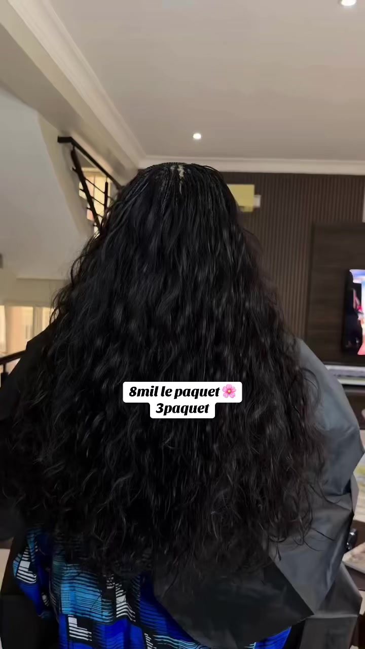 @Ange D. Sahé