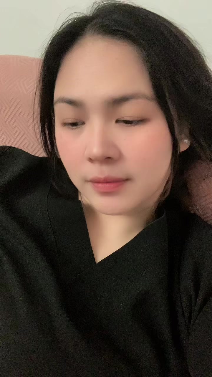 @Aziel💋