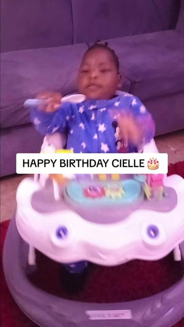 @Melyne&Cielle🌺🌸🌺