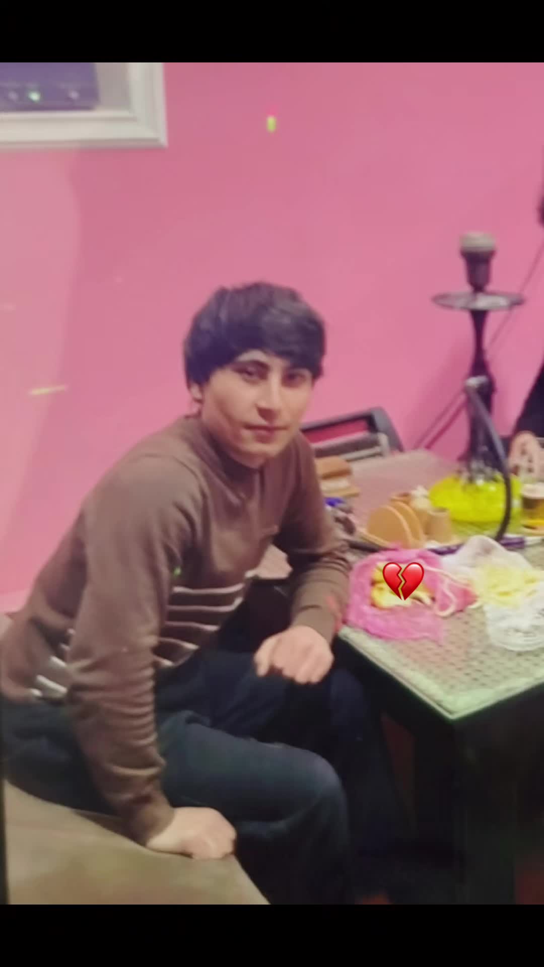 @İstifadəçi
