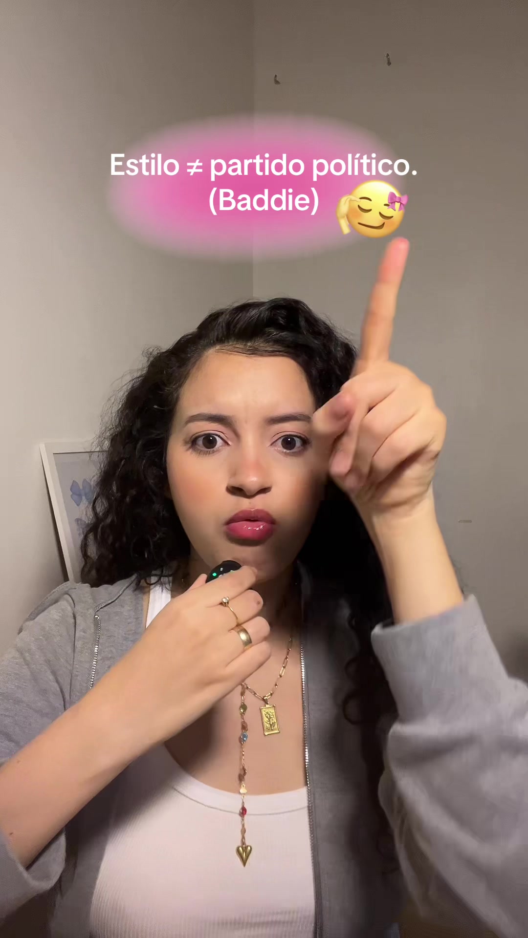 @eukhar