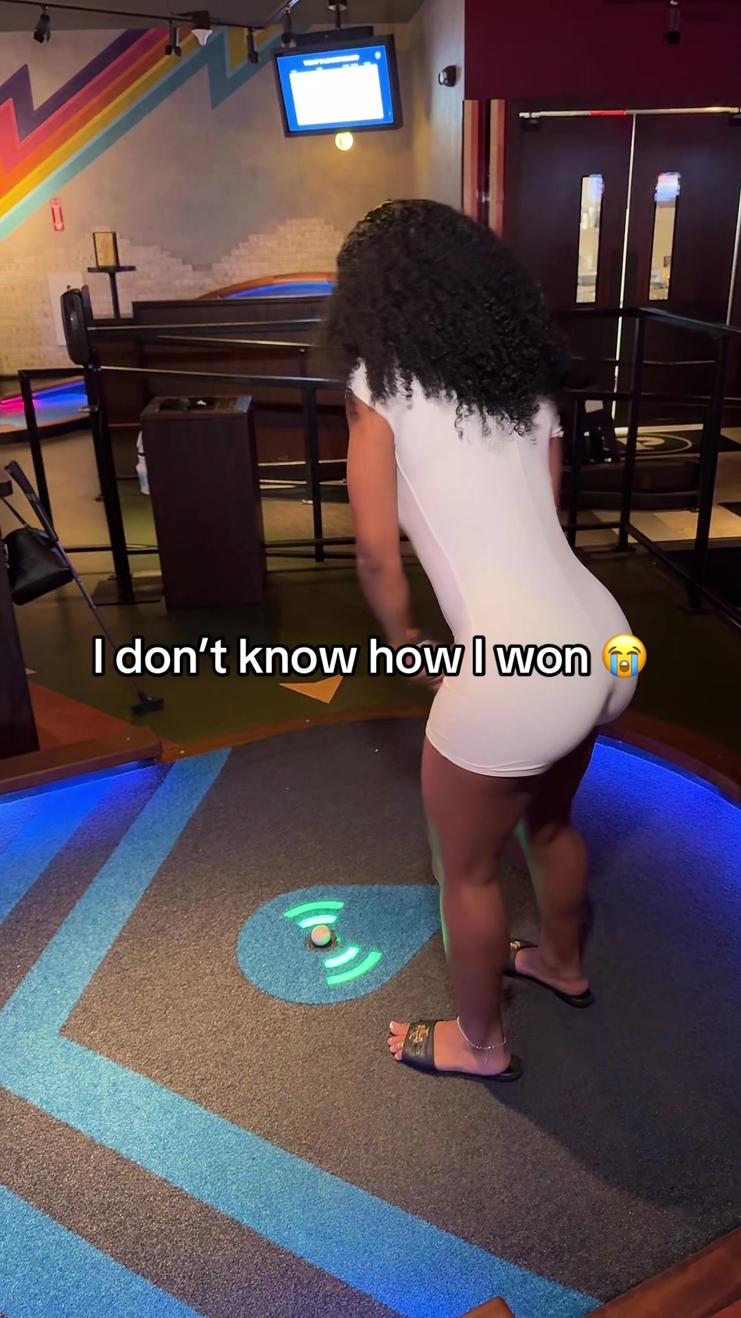 @Lexiawill