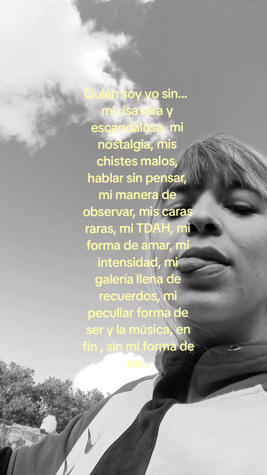 @Ara Insaurralde🇵🇾