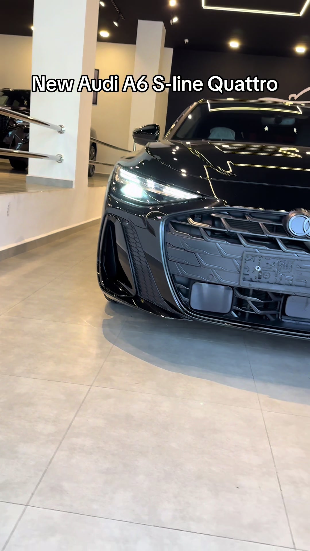@office_motors