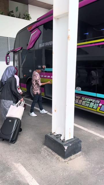@BINTANG TRAVEL BATAM