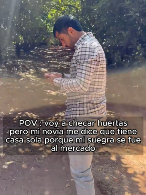 @Gera Cervantes