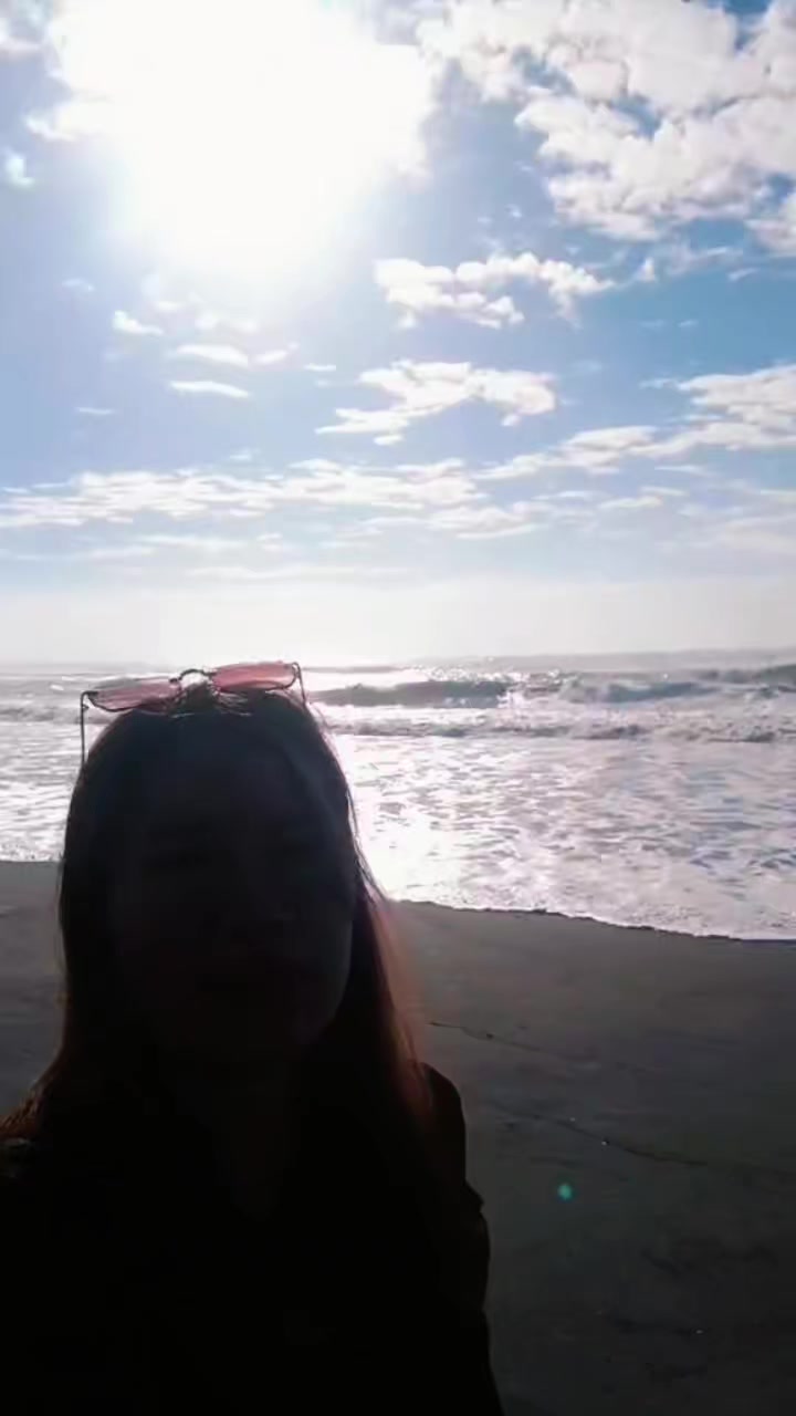 @@ Yuli 🇮🇩🇹🇼