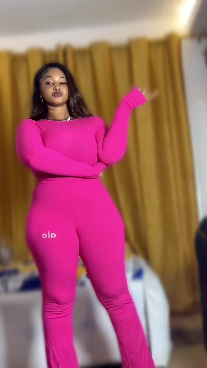 @Adepa🦋Prilla200❤️💗