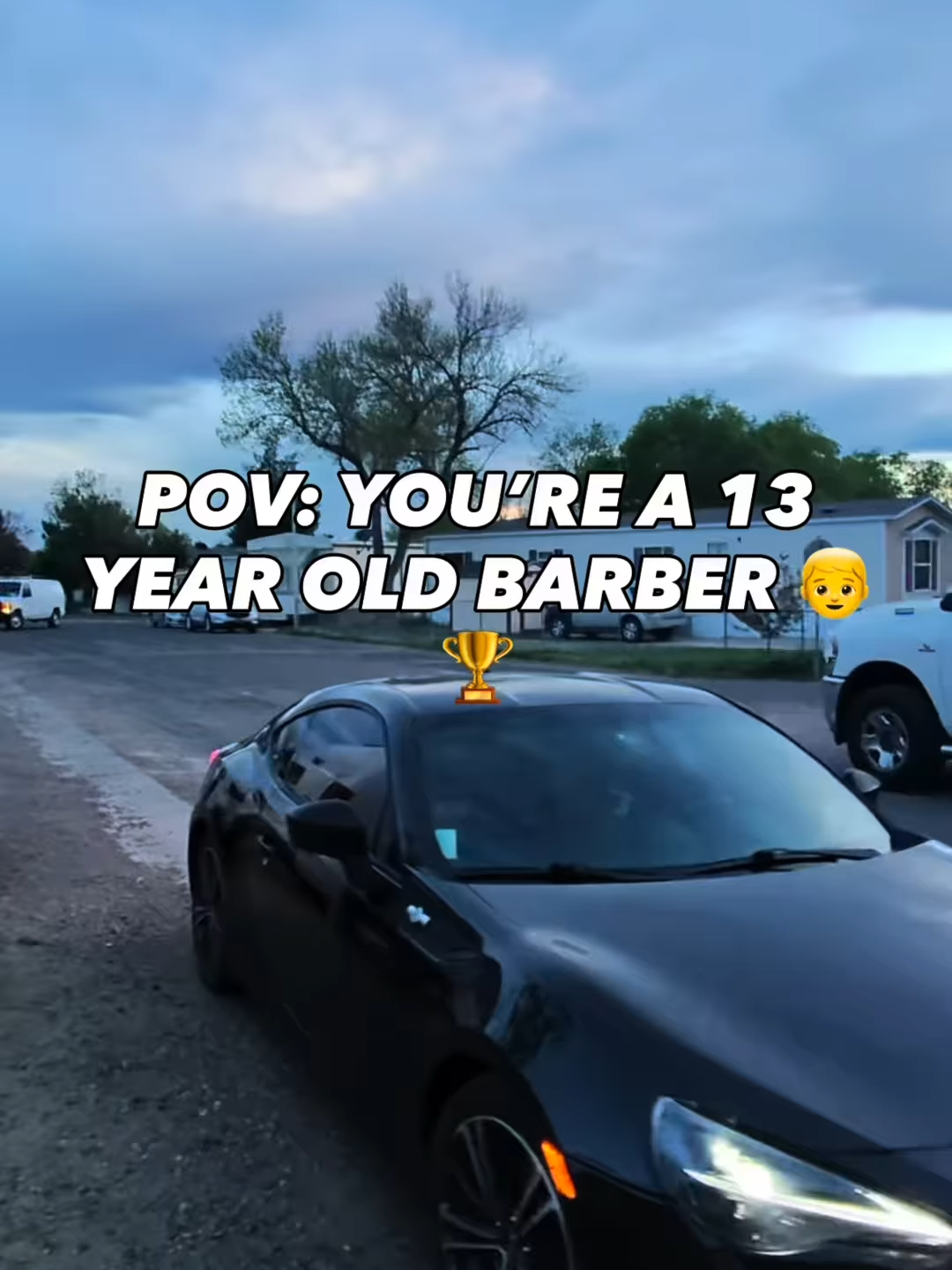@barber.pda