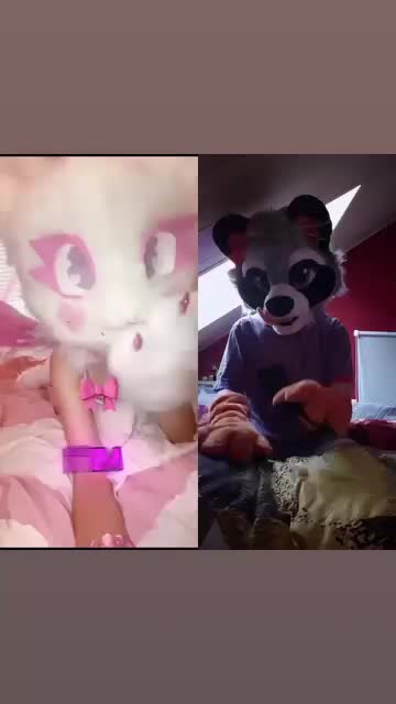 @🪽🎀