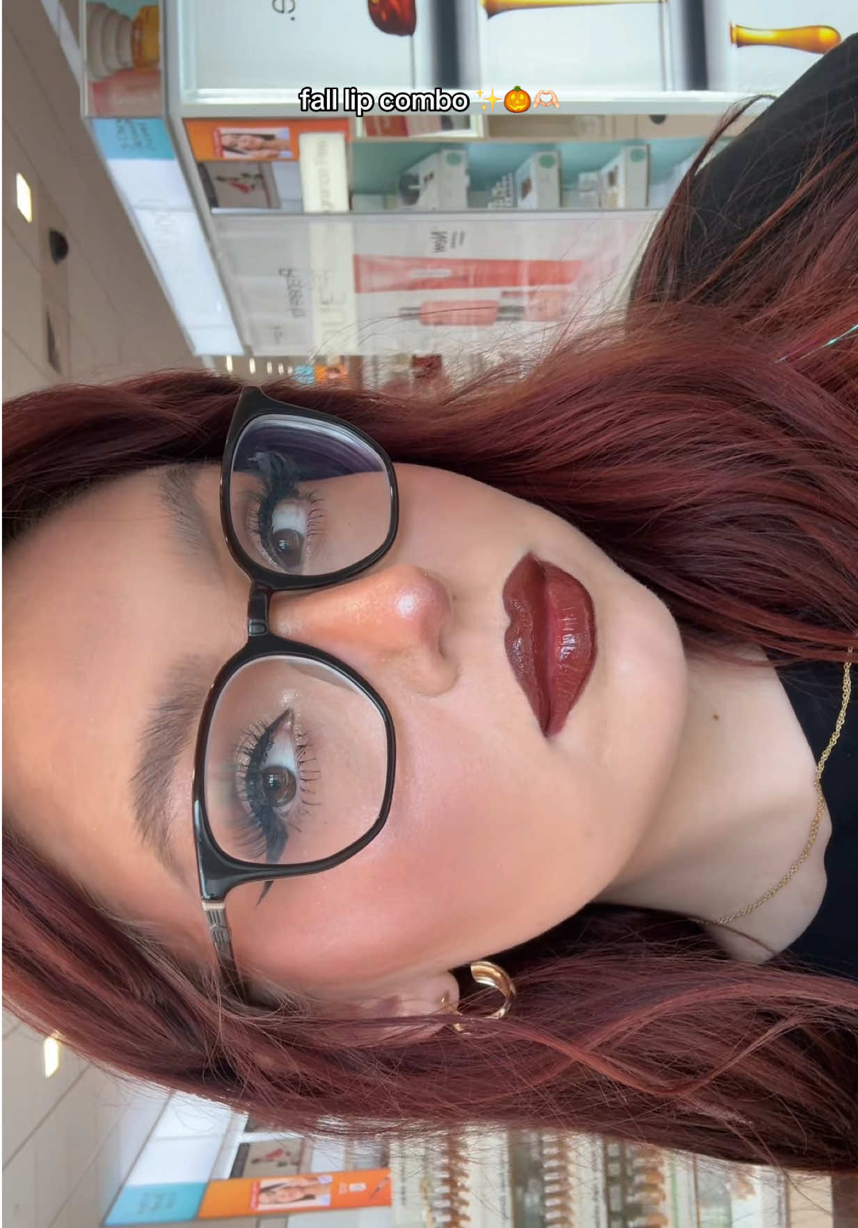@Delaney Kalea ☆