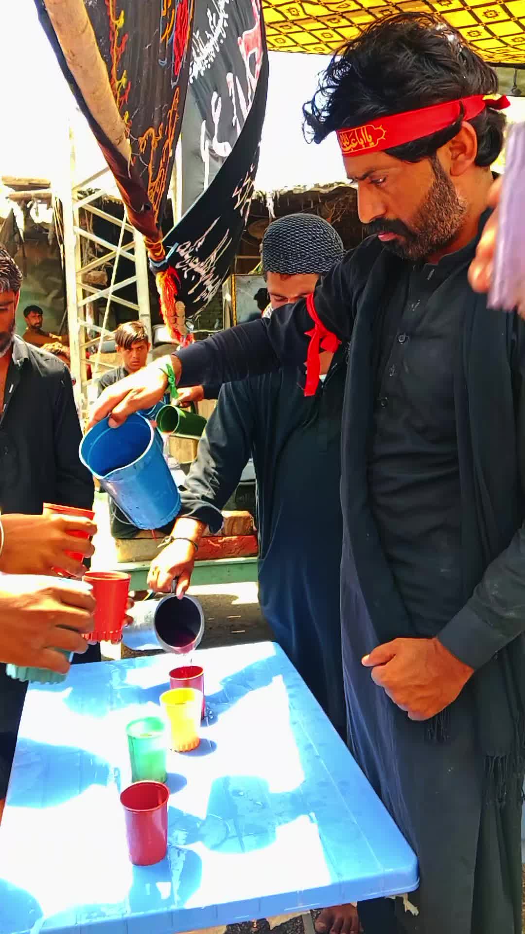 @✅زاھد بلوچ 📷