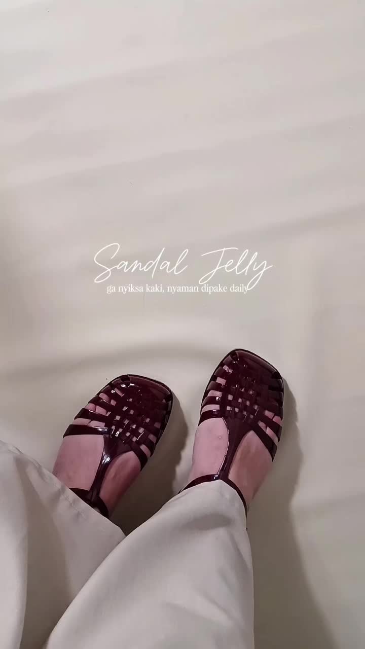 @Inkaacin