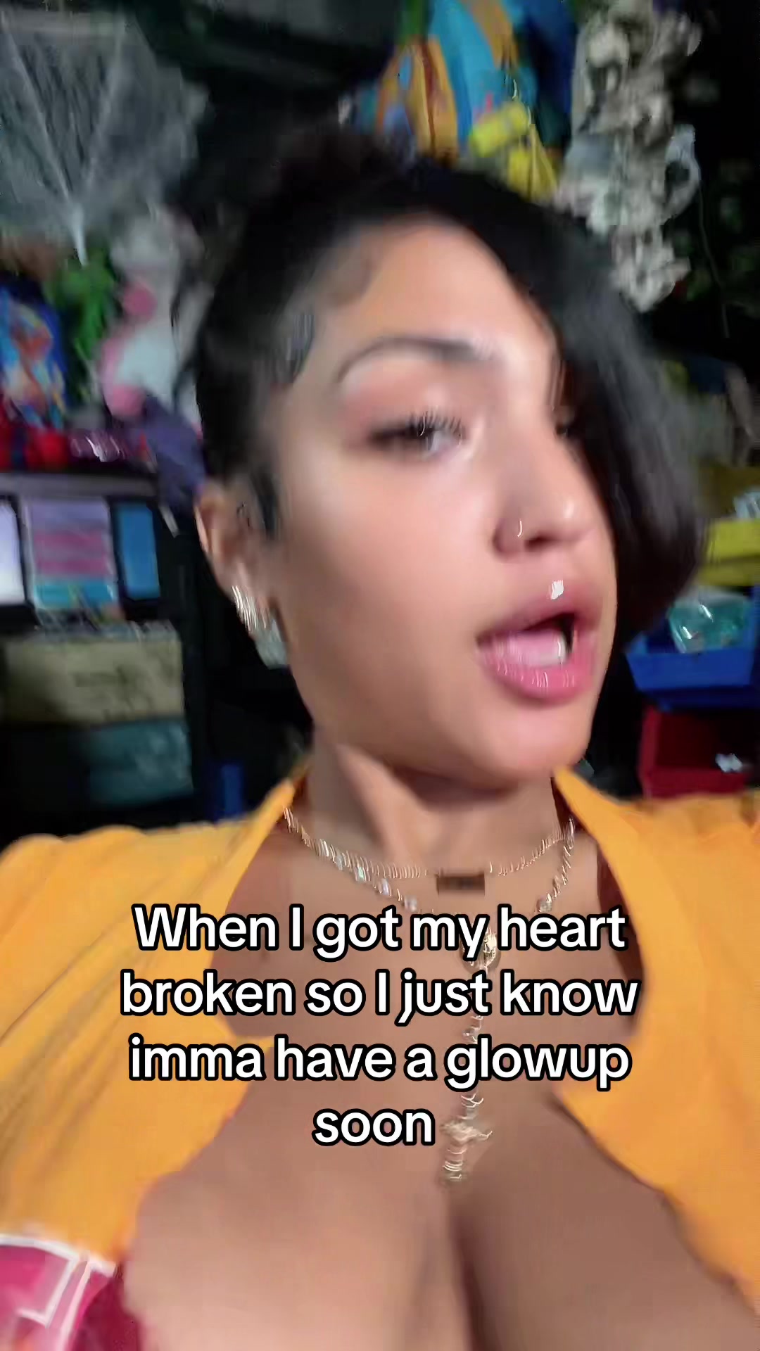 @aniyahalbino