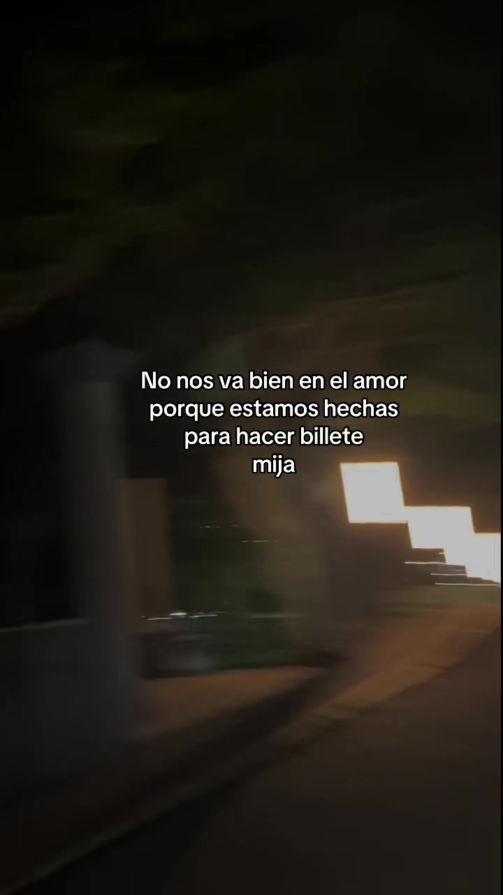 @Lorena⚡💙.