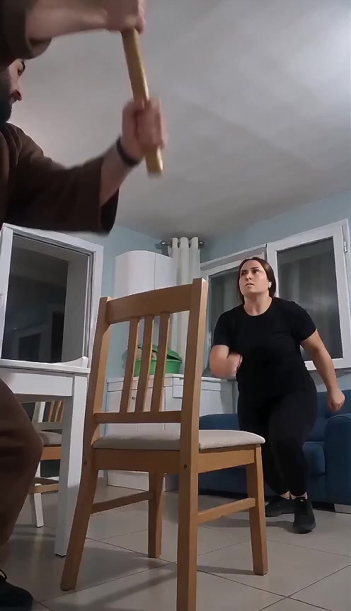 @Erhan Çiçek Demirci