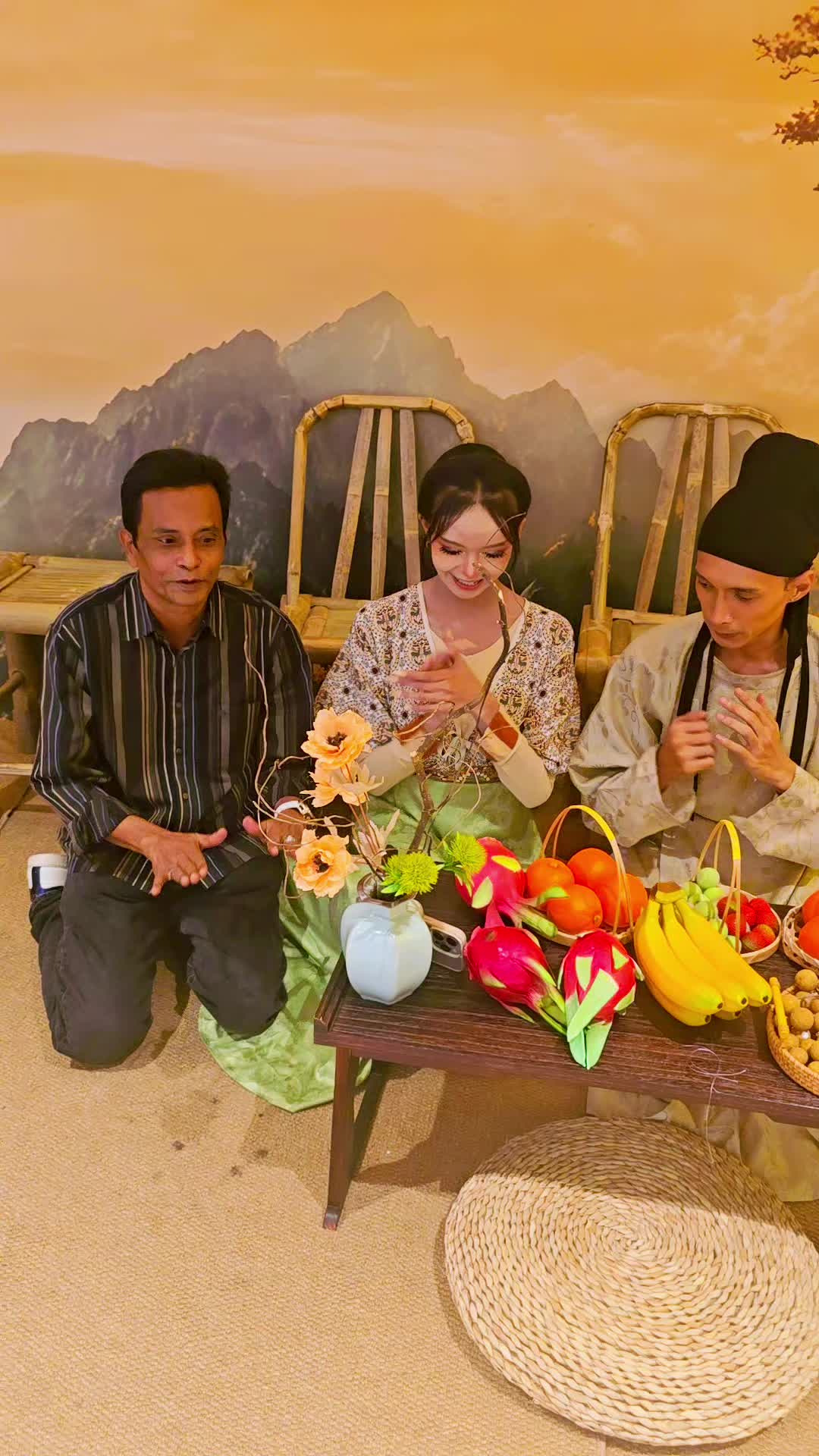 @talibmolla255