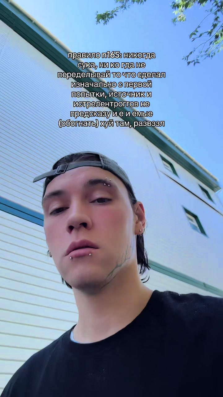 @nxtdvd