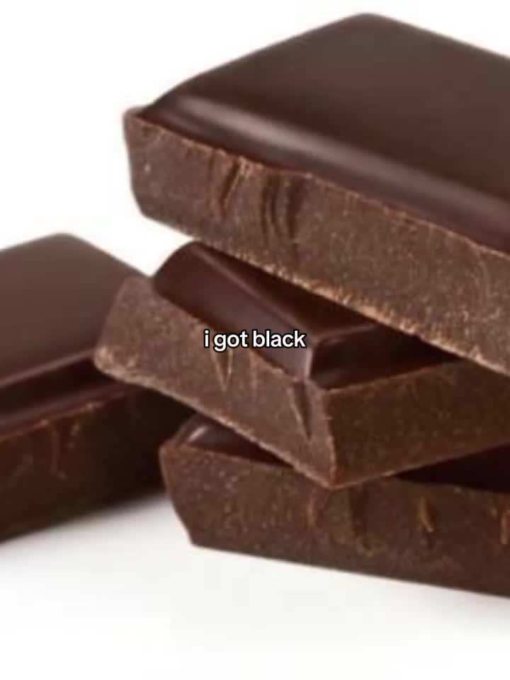 @dark zero