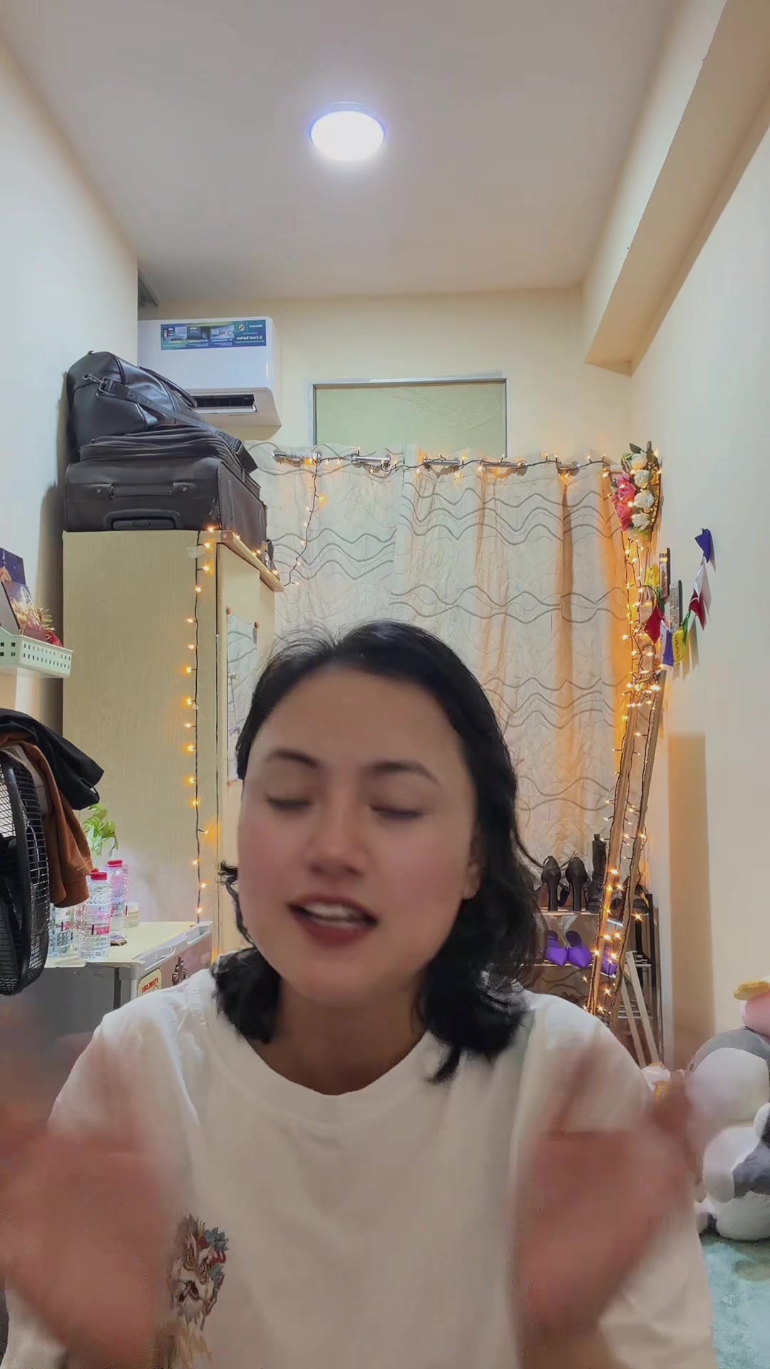 @Nabinactri🌝