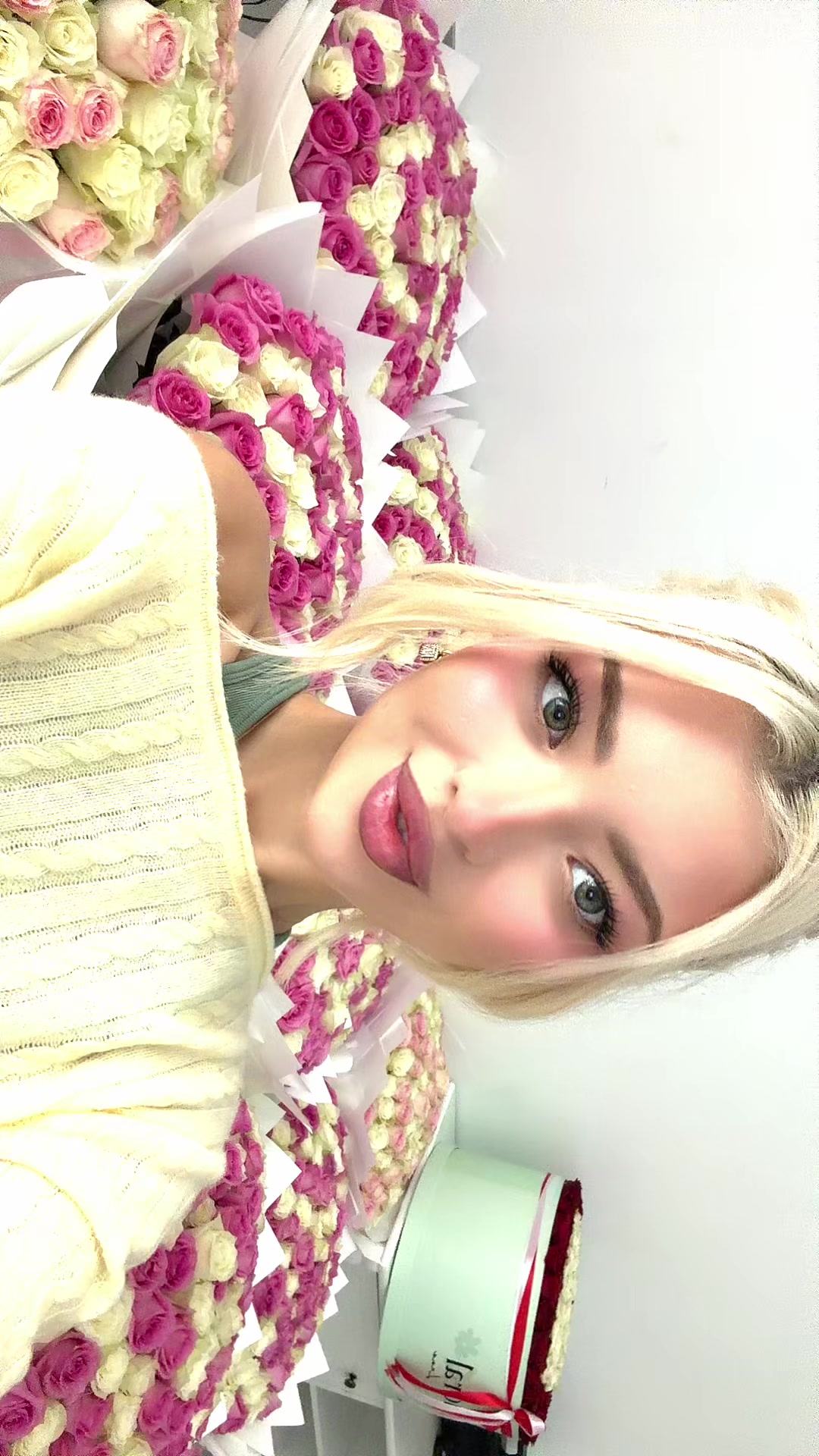 @🇦🇪Maryam مريم🇺🇿