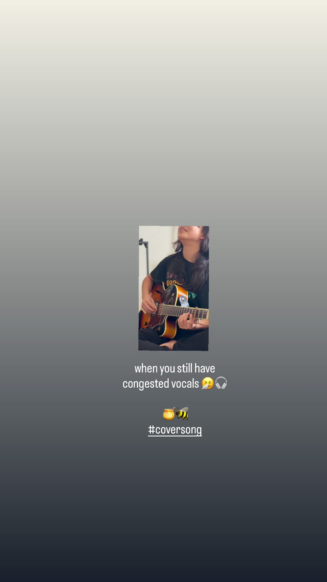 @pixieminervamusic