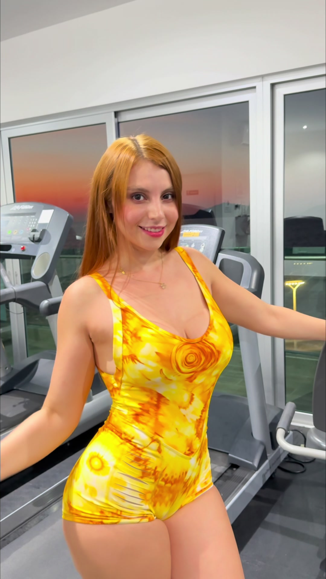 @Emi Vi