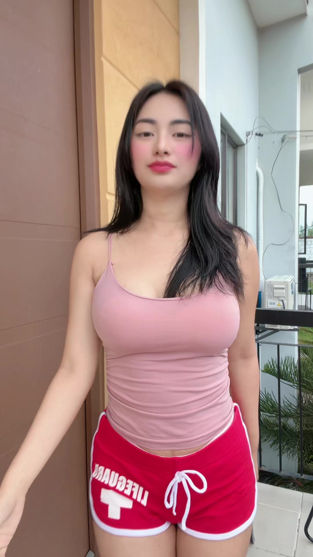 @Micah Mariano